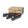 Xerox Bildtrommel Rainbow-Paket (je 1 CMY) Phaser 7400 30.000 Seiten