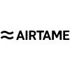 Airtame Core - Abonnement-Lizenz (1 Jahr) - gehostet