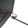 Kensington ClickSafe 2.0 Universal 3-in-1 Master Keyed