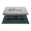 AMD EPYC 9474F - 3.6 GHz - 48 Kerne - 96 Threads - 256 MB Cache-Speicher - Socket SP5 - für ProLiant DL325 Gen11, DL345 Gen11, DL385 Gen11