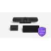 One year extended warranty for Logitech Room Solution with Rally Bar Mini and Tap