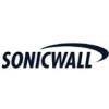 TOTALSec EMAIL Subsc 750 3YR