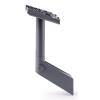 Standard Wall Mount