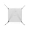 Cisco Catalyst Cellular Gateway CG522-E - Router - WWAN 10GbE, 2.5GbE