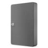 Expansion portable 2.5'' 2Tb USB 3.0