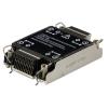 Supermicro - Prozessorkühler - (für: LGA4189) - 1U
