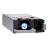Cisco - Stromversorgung redundant / Hot-Plug (Plug-In-Modul) - Wechselstrom 90-264 V - 650 Watt - für P / N: C9500-24Y4C-10A, C9500-32QC-10A, C9500-48Y4C-10A, C9500-48Y4C-10E, C9500-48Y4C-A-CAP