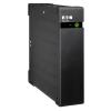 Eaton Ellipse ECO 1600 USB DIN - USV (in Rack montierbar / extern) - Wechselstrom 230 V - 1000 Watt - 1600 VA - USB - Ausgangsanschlüsse: 8 - 2U - 48.3 cm (19")
