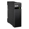 Eaton Ellipse ECO 800 USB IEC - USV (in Rack montierbar / extern) - Wechselstrom 230 V - 500 Watt - 800 VA - USB - Ausgangsanschlüsse: 4 - 2U - 48.3 cm (19")