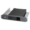 Eaton - Rackmontagesatz - 2U - 48.3 cm (19") - für Ellipse ECO 1200 USB DIN