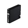 Canon PGI-29CO - 36 ml - Chroma-Optimierer - original - Tintenbehälter - für PIXMA PRO-1