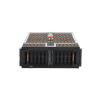 WD - Speichergehäuse - 8 Schächte - HDD