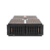 WD - Speichergehäuse (SATA-600 / SAS-3) - HDD - Rack - einbaufähig
