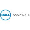 Dell SonicWALL SonicOS Expanded License for NSA 2400 - Lizenz ( Aktivierung ) - 1 Anwendung - für NSA 2400, 2400 High Availability, 2400 TotalSecure