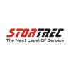 StorTrec Support Pack Next Business Day - 3 Jahre - für Synology NAS Server RX1217 / RX1217RP