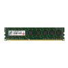 Transcend JetRAM - DDR3 - Modul - 2 GB - DIMM 240-PIN - 1600 MHz / PC3-12800 - ungepuffert - non-ECC
