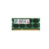 Transcend JetRAM - DDR3 - Modul - 4 GB - SO DIMM 204-PIN - 1600 MHz / PC3-12800 - CL11 - 1.5 V - ungepuffert - non-ECC - für Lenovo IdeaPad Y410p