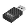 APC - Netzwerkadapter - USB - Wi-Fi - für P / N: AP9641, AP9643, SRTL10KRM4UT, SRTL2K2RM1UWNC, SRTL3KRM1UC, SRTL8KRM4UT