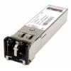 Cisco Fabric Extender Transceiver - SFP (Mini-GBIC)-Transceiver-Modul - 10GbE / LC / PC Multimode - bis zu 100 m - 850 nm - für Nexus 2148T, 2224TF, 2224TP, 2232PP 10GE, 2248TP