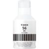 Canon GI 56 BK - Schwarz - original - Nachfülltinte - für MAXIFY GX5050, GX6050, GX7050