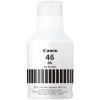 Canon GI 46 BK - Schwarz - original - Nachfülltinte - für MAXIFY GX5040, GX6040, GX7040