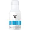 Canon GI 46 C - Cyan - original - Nachfülltinte - für MAXIFY GX5040, GX6040, GX7040