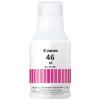Canon GI 46 M - Magenta - original - Nachfülltinte - für MAXIFY GX5040, GX6040, GX7040