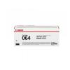 Canon 064 - Cyan - original - Tonerpatrone - für i-SENSYS LBP722Cdw, MF832Cdw