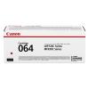 Canon 064 - Magenta - original - Tonerpatrone - für i-SENSYS LBP722Cdw, MF832Cdw