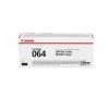 Canon 064 - Gelb - original - Tonerpatrone - für i-SENSYS LBP722Cdw, MF832Cdw