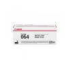 Canon 064 - Schwarz - original - Tonerpatrone - für i-SENSYS LBP722Cdw, MF832Cdw