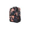 HP - Campus XL - Notebook-Rucksack - 40.9 cm (16.1") - Batik