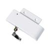 Brother PA-WI-001 / WLAN-Schnittstelle für TD2120N / -2130N