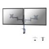 NewStar LCD / LED Tischhalterung (Haken) / 10-24" / 10-24"