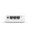 MERCUSYS Halo H60X 1-pack