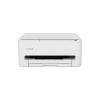 PIXMA TS4150i EUR