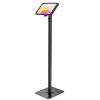 K / iPad10th11th A16 GenPower Move Black
