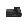 Lexmark - Papiertransporteinheit - für Lexmark CX833se, CX950se, XC9535