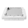 Brother TC4100 - Ablagenverbinder - für Brother HL-L8360, L9430, L9470, MFC-L9570, L9630, L9670, Workhorse HL-EX470, L9430, L9470