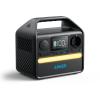 Anker 522 Portable Power Station 320Wh