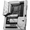MSI Z790 PROJECT ZERO - Motherboard - ATX - LGA1700-Sockel - Z790 Chipsatz - USB 3.2 Gen 1, USB 3.2 Gen 2, USB-C 3.2 Gen2, USB-C 3.2 Gen 2x2 - 2.5 Gigabit LAN, Wi-Fi 7, Bluetooth - Onboard-Grafik (CPU erforderlich) - HD Audio (8-Kanal)