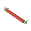 Brother PA-LPR2-002 - Druckwalze - linerless, 203 dpi