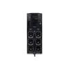 USV / Back UPS RS Power Saving Pro / 1500VA / 230V / Schuko