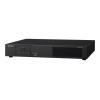 Sony ZRCT-300 - Videowand-Controller - für Sony ZRD-B12A, ZRD-B15A, ZRD-C12A, ZRD-C15A