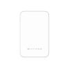 HyperJuice Next - Induktive Power Bank - Qi2, solid state - 5000 mAh - 18 Wh - 20 watt - 3 A (USB-C)