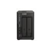 QNAP QVP-21C - NVR - 8 Kanäle - netzwerkfähig
