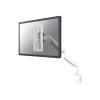 NeoMounts Einstellbarer Adapter / 10-24" / 10-24"