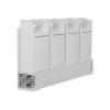 LiFeKinnex, WALL / DESK CHARGER, CHE