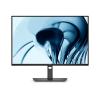Dell Pro P 24 16:10 Monitor - P2426