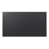 Sony ZRD-B12A - Crystal LED B-series LED display unit - MicroLED - Digital Signage 480 x 270 pro Einheit - HDR